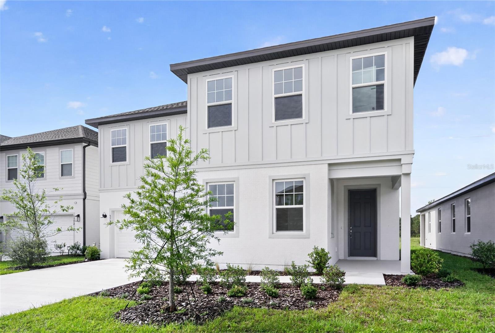 5788 HAYSTACK DR, ST CLOUD, FL, 34771