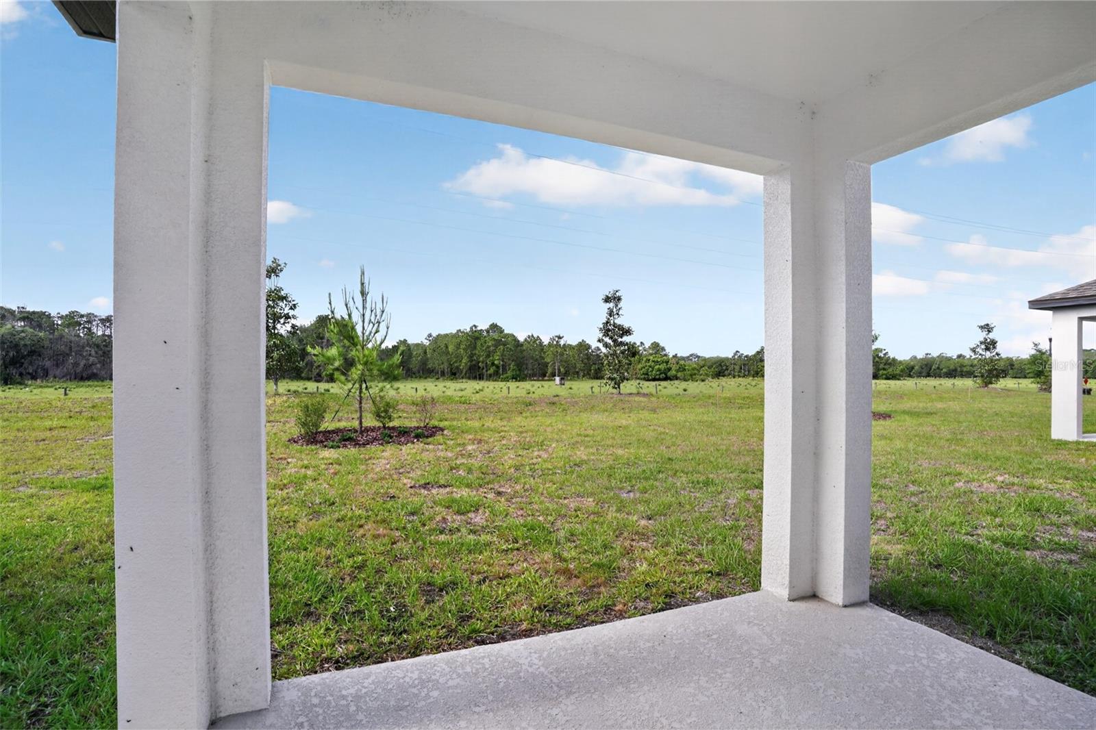 5788 HAYSTACK DR, ST CLOUD, FL, 34771