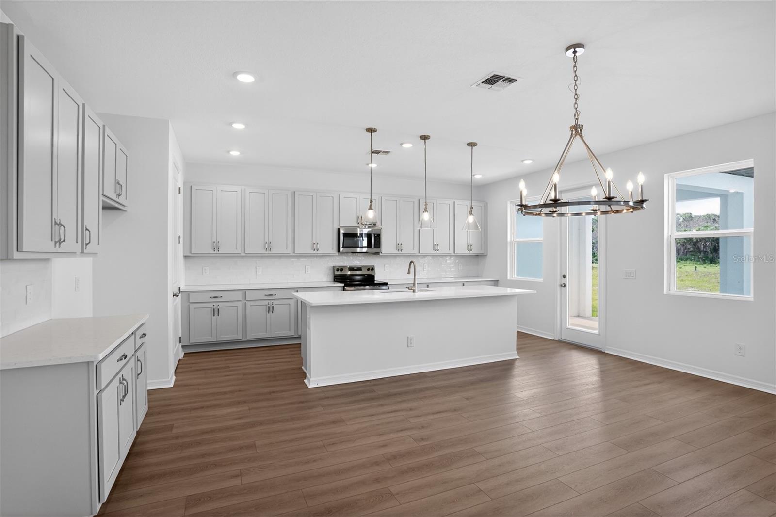 5788 HAYSTACK DR, ST CLOUD, FL, 34771