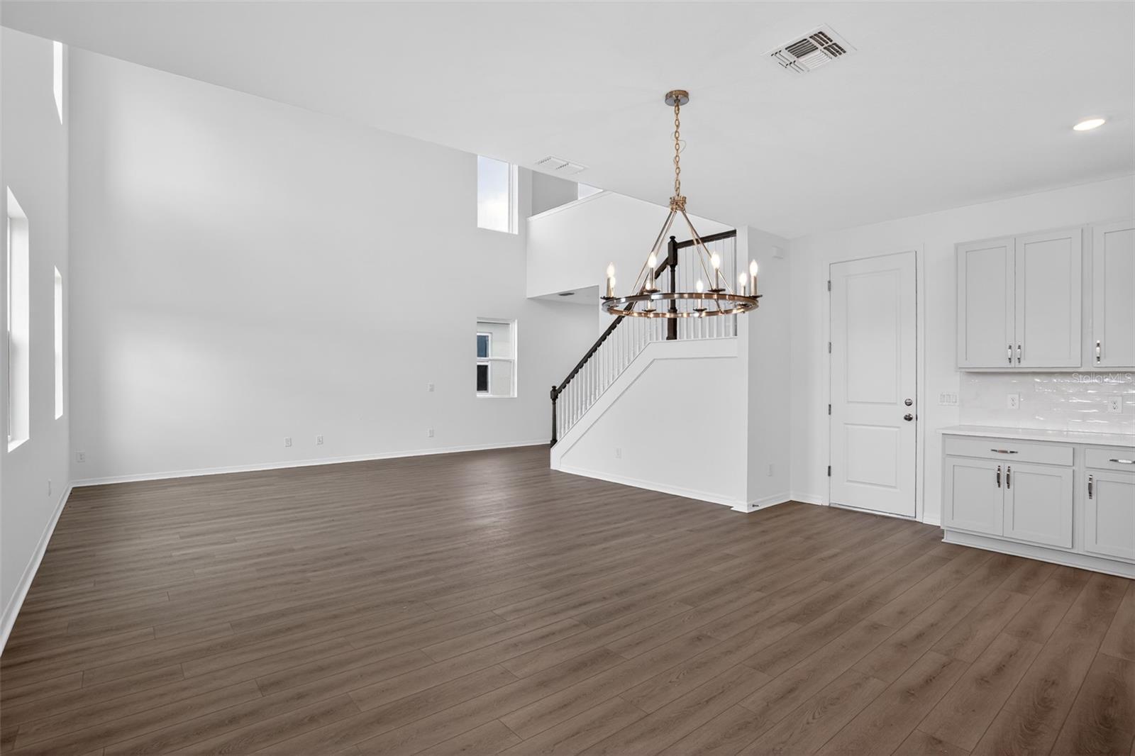 5788 HAYSTACK DR, ST CLOUD, FL, 34771