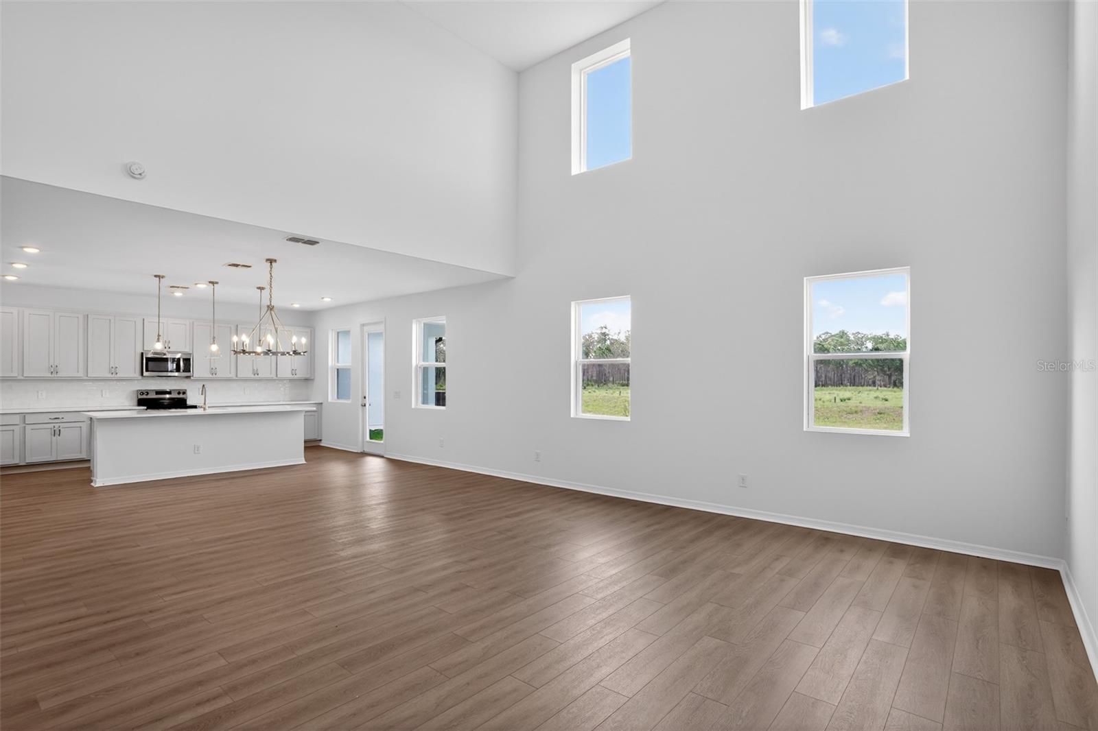 5788 HAYSTACK DR, ST CLOUD, FL, 34771