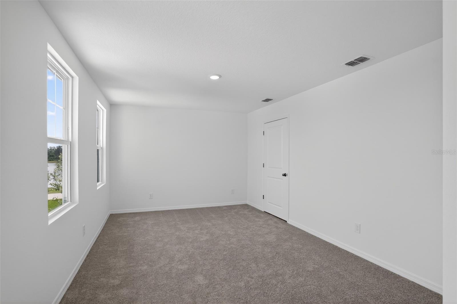 5788 HAYSTACK DR, ST CLOUD, FL, 34771