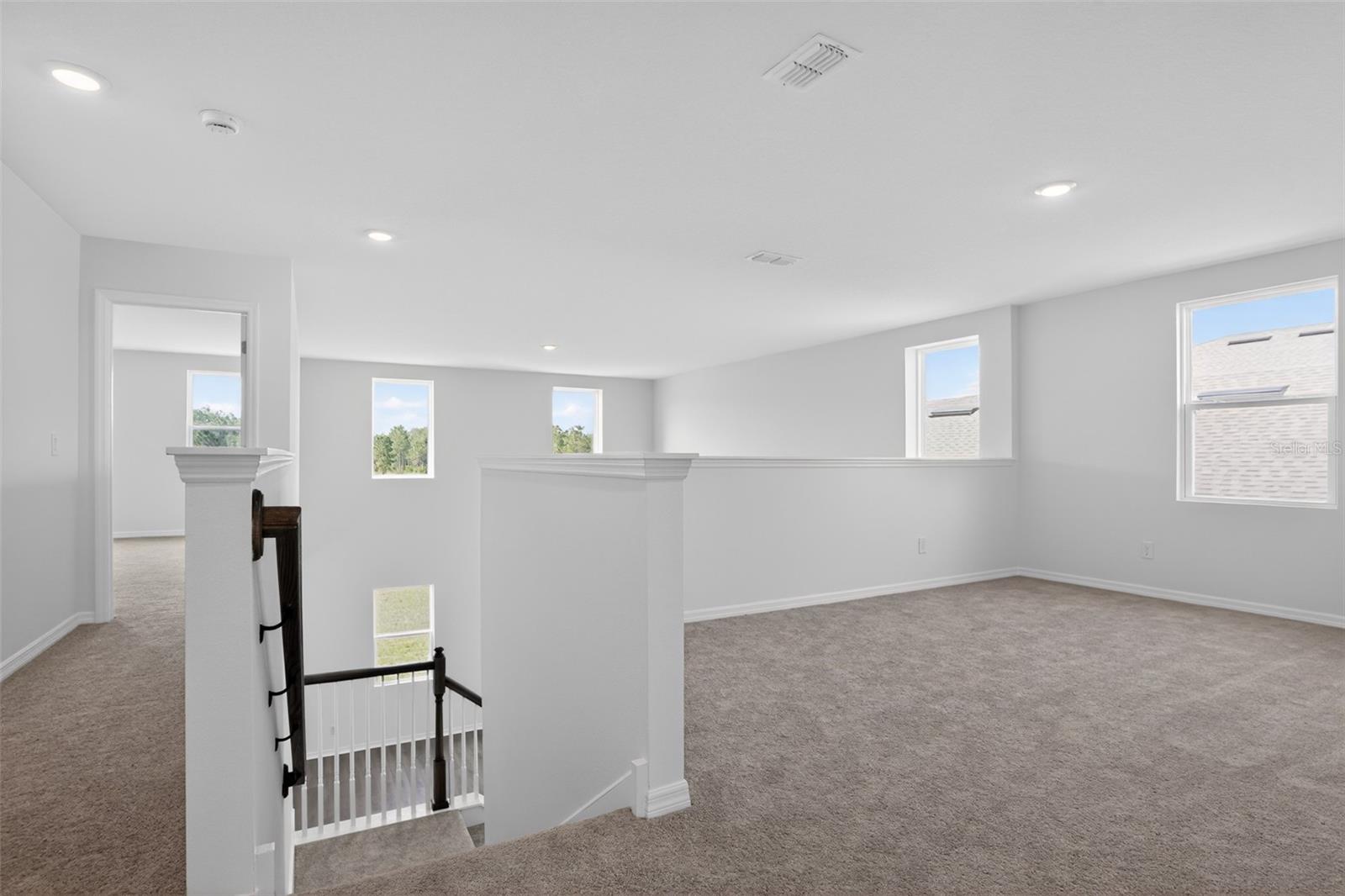 5788 HAYSTACK DR, ST CLOUD, FL, 34771