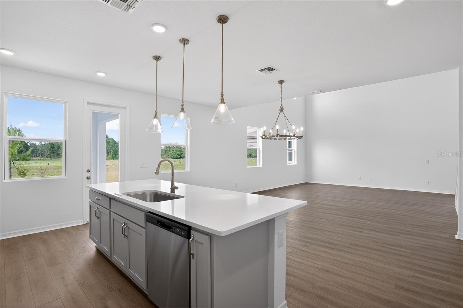5788 HAYSTACK DR, ST CLOUD, FL, 34771