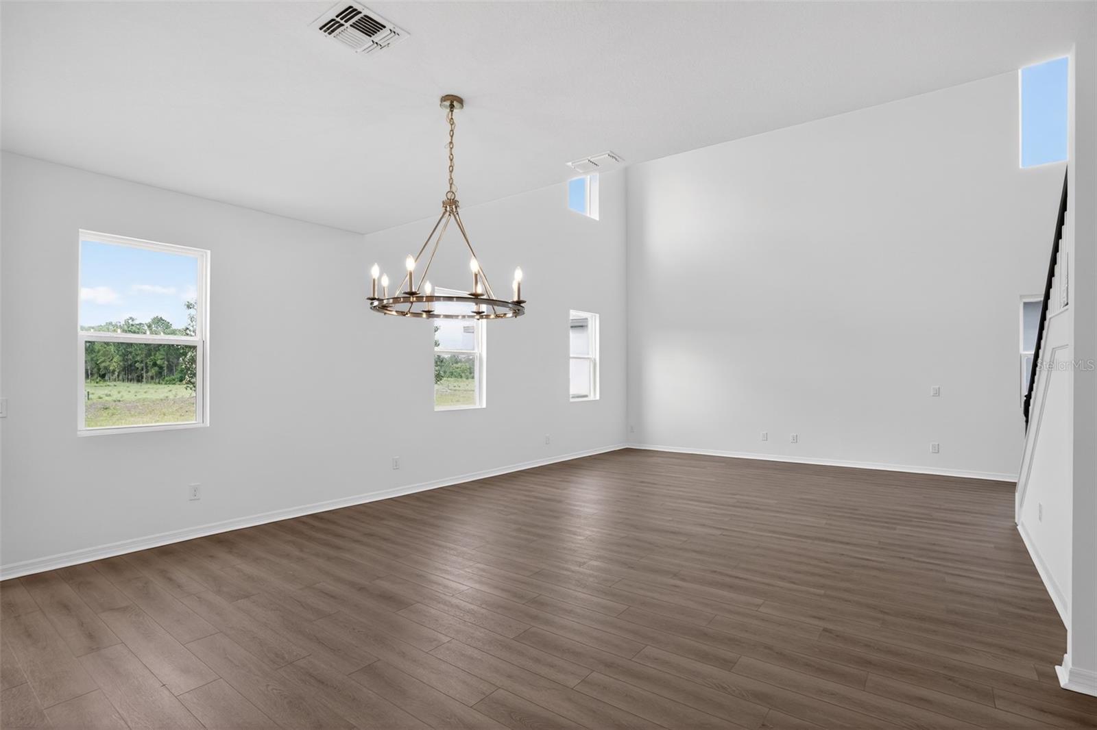 5788 HAYSTACK DR, ST CLOUD, FL, 34771