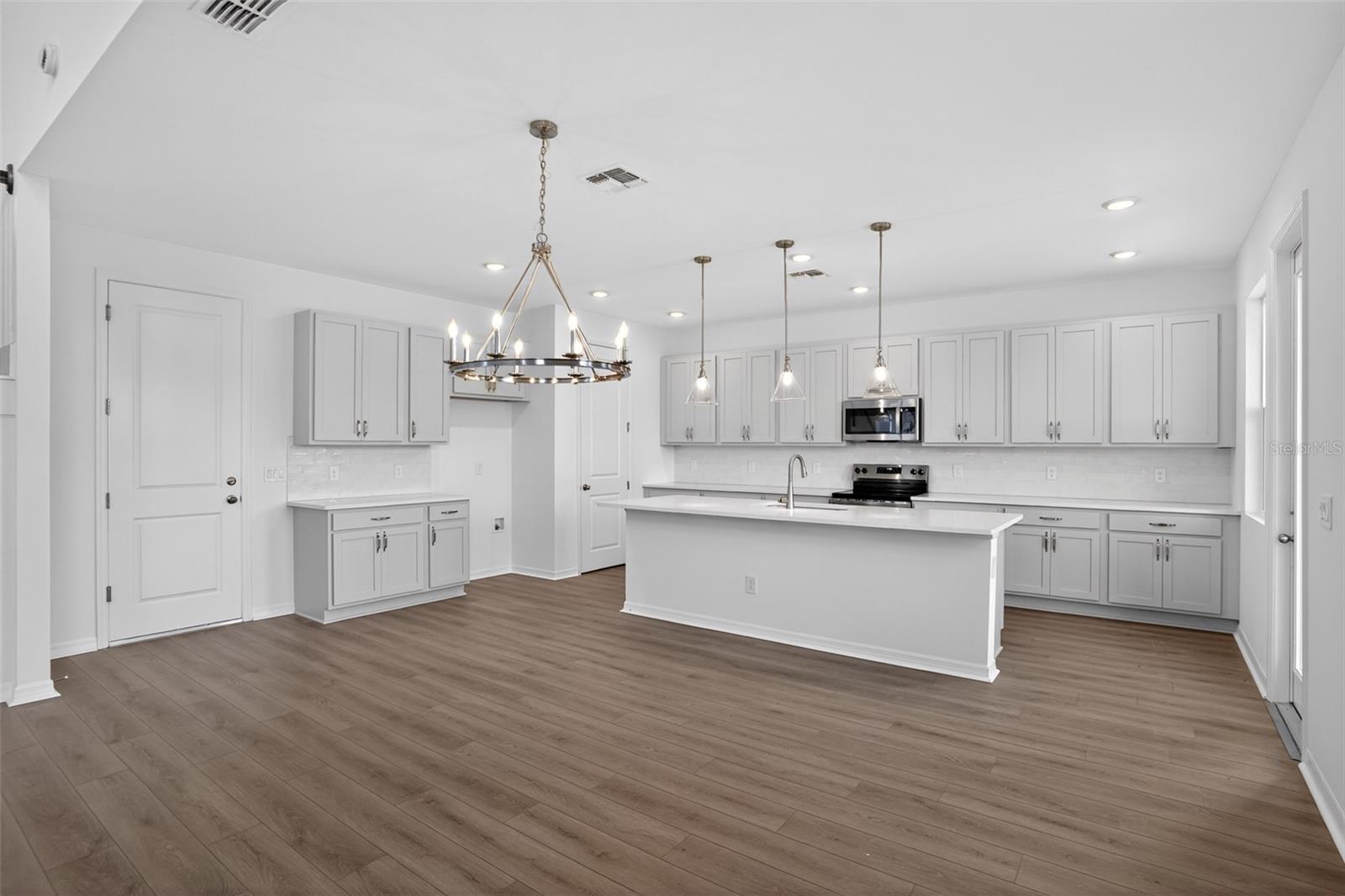 5788 HAYSTACK DR, ST CLOUD, FL, 34771