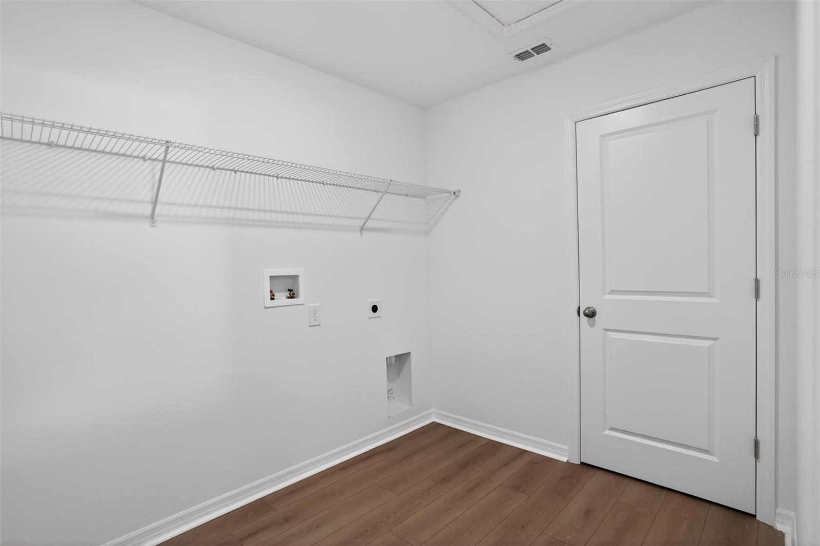 5788 HAYSTACK DR, ST CLOUD, FL, 34771