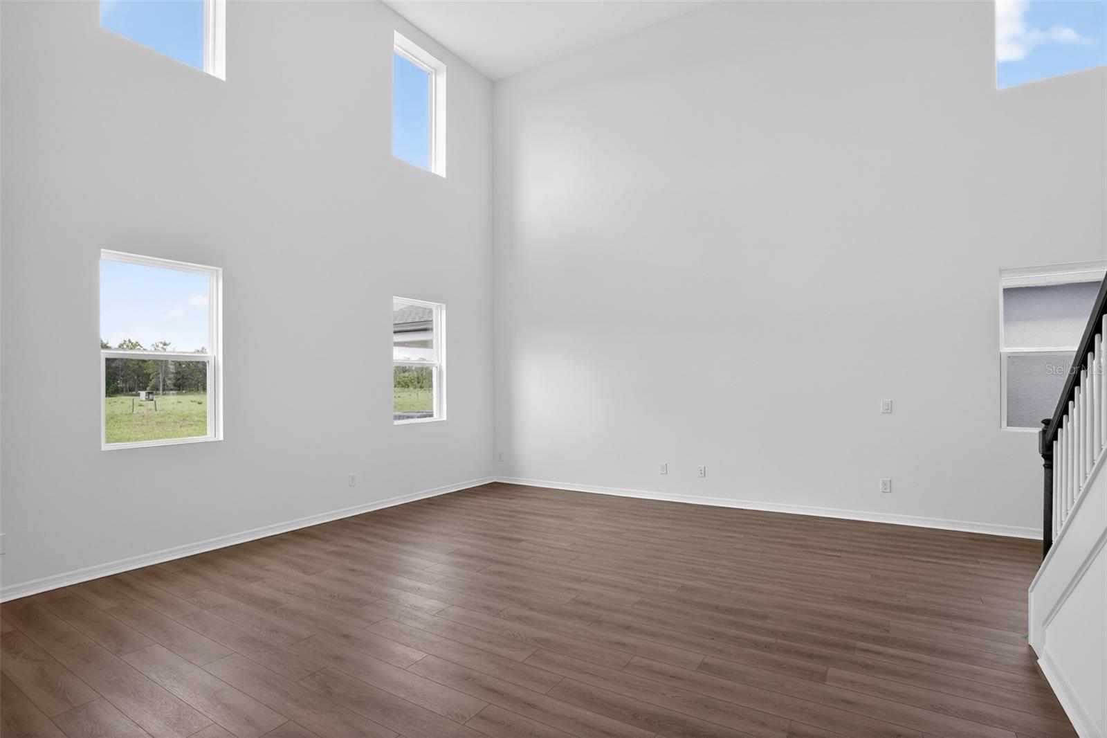 5788 HAYSTACK DR, ST CLOUD, FL, 34771