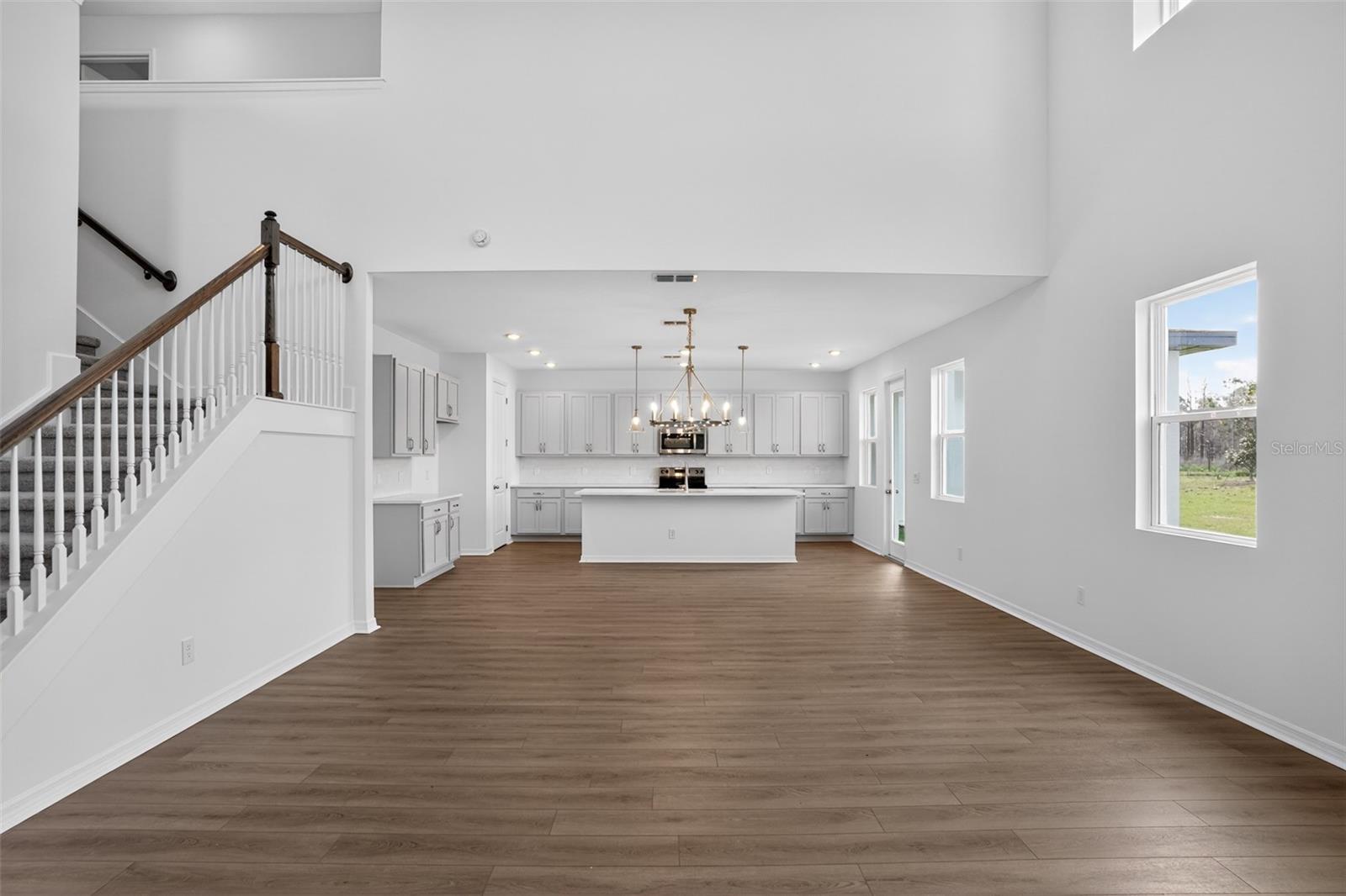5788 HAYSTACK DR, ST CLOUD, FL, 34771