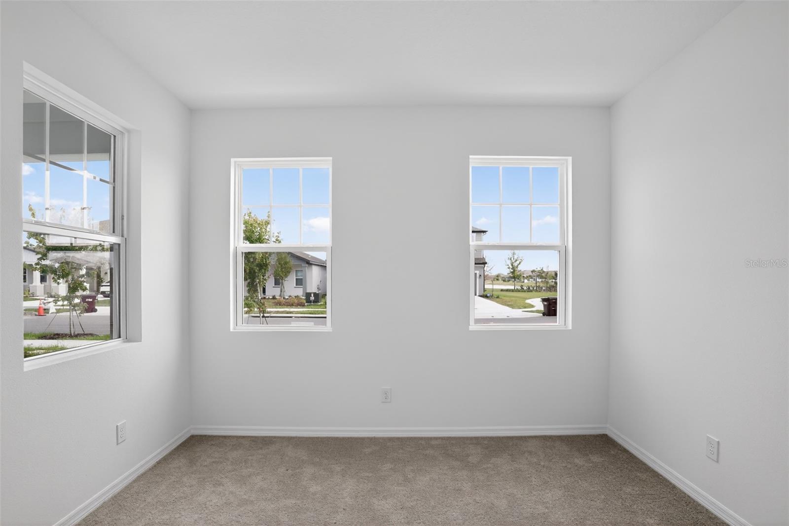 5788 HAYSTACK DR, ST CLOUD, FL, 34771