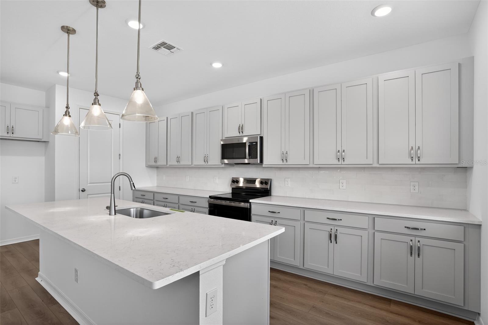 5788 HAYSTACK DR, ST CLOUD, FL, 34771
