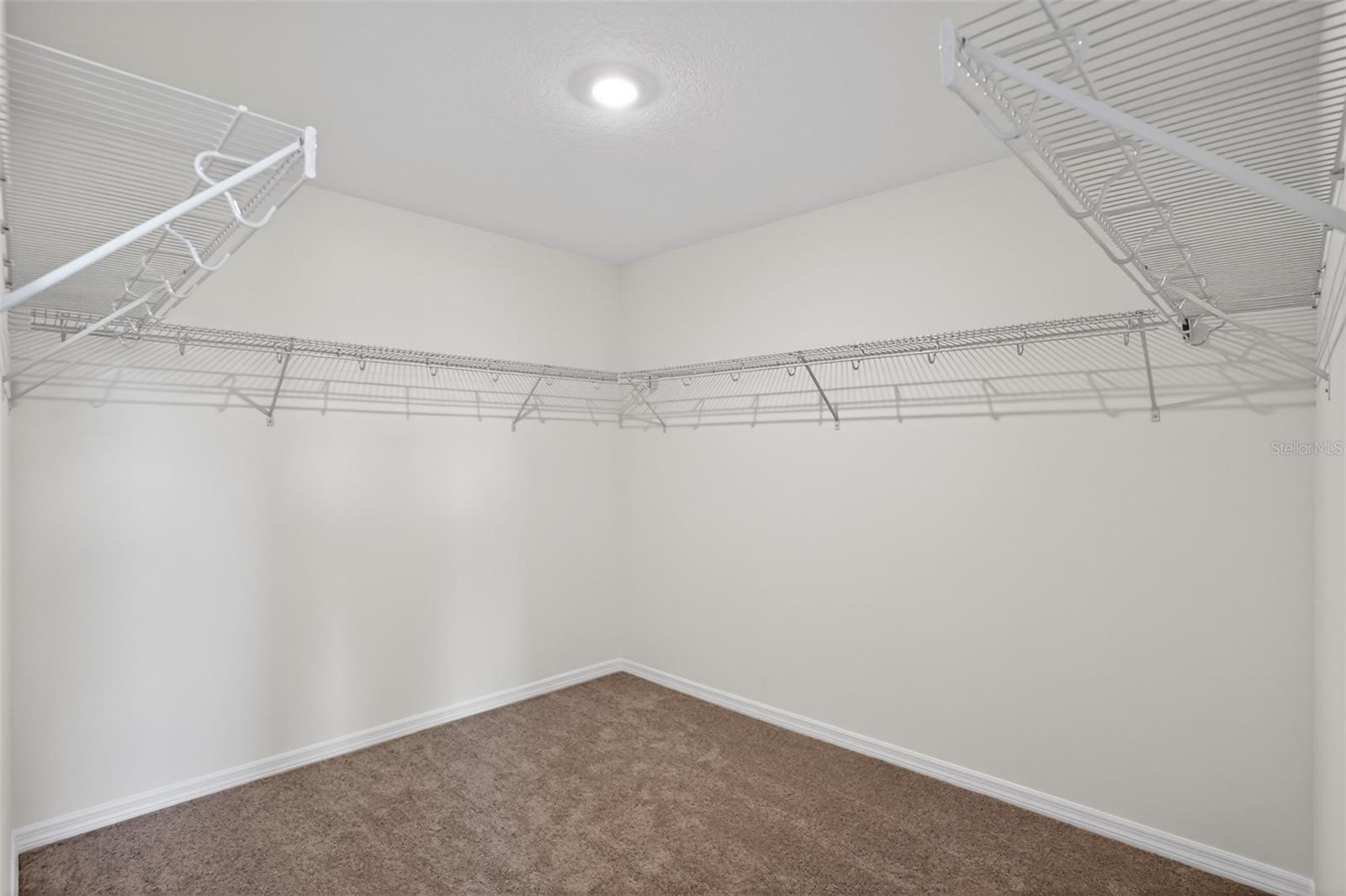 5788 HAYSTACK DR, ST CLOUD, FL, 34771