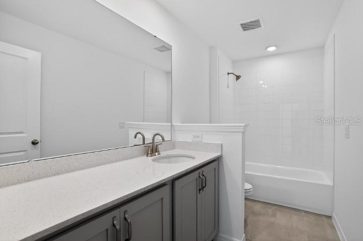 5788 HAYSTACK DR, ST CLOUD, FL, 34771
