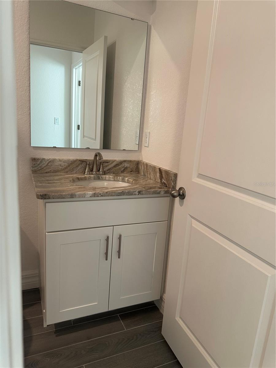 246 BURNEY RD, OSPREY, FL, 34229
