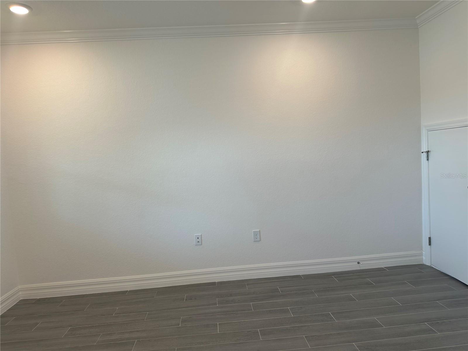 246 BURNEY RD, OSPREY, FL, 34229
