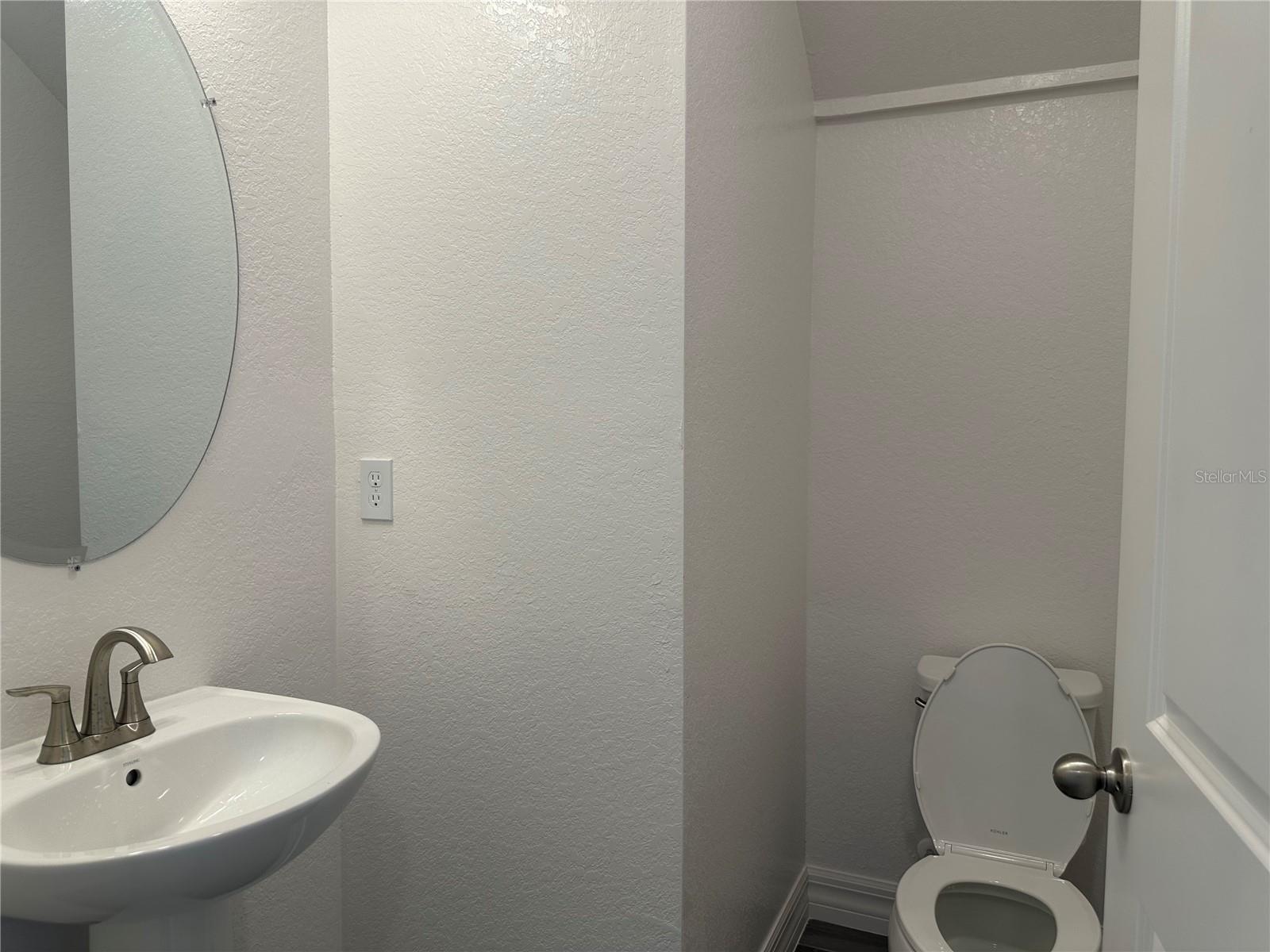 246 BURNEY RD, OSPREY, FL, 34229