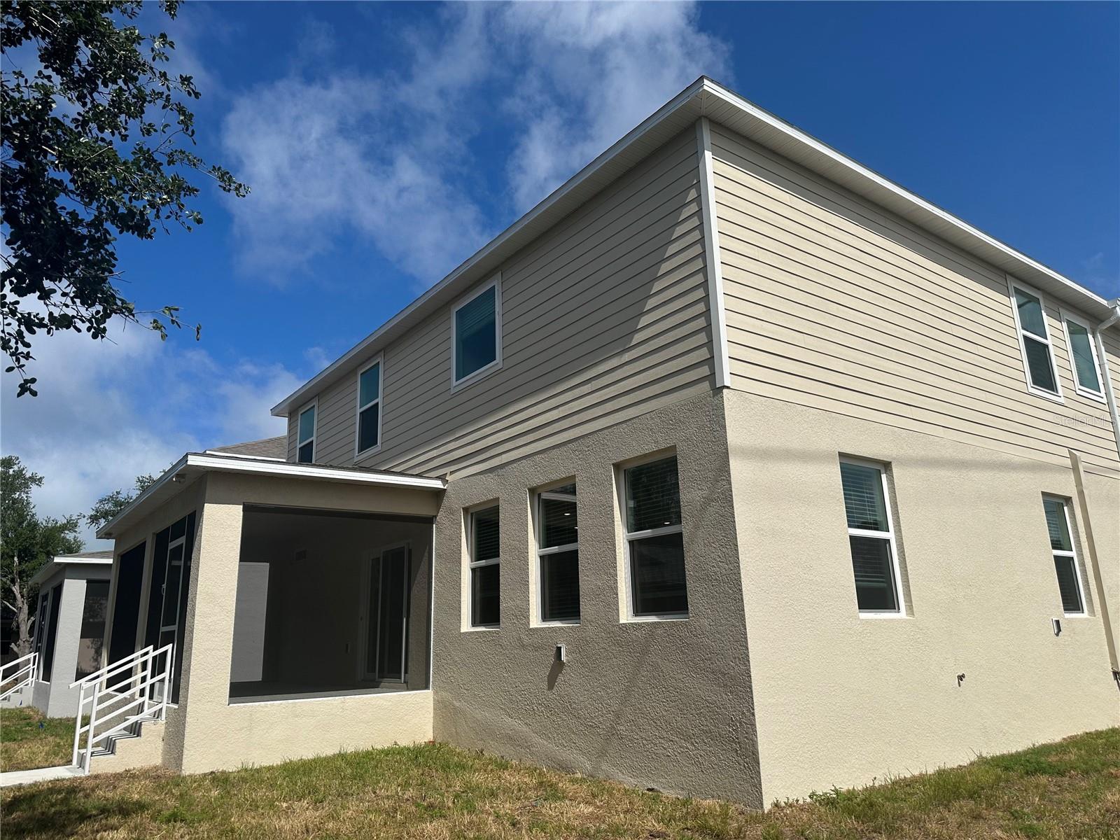 246 BURNEY RD, OSPREY, FL, 34229