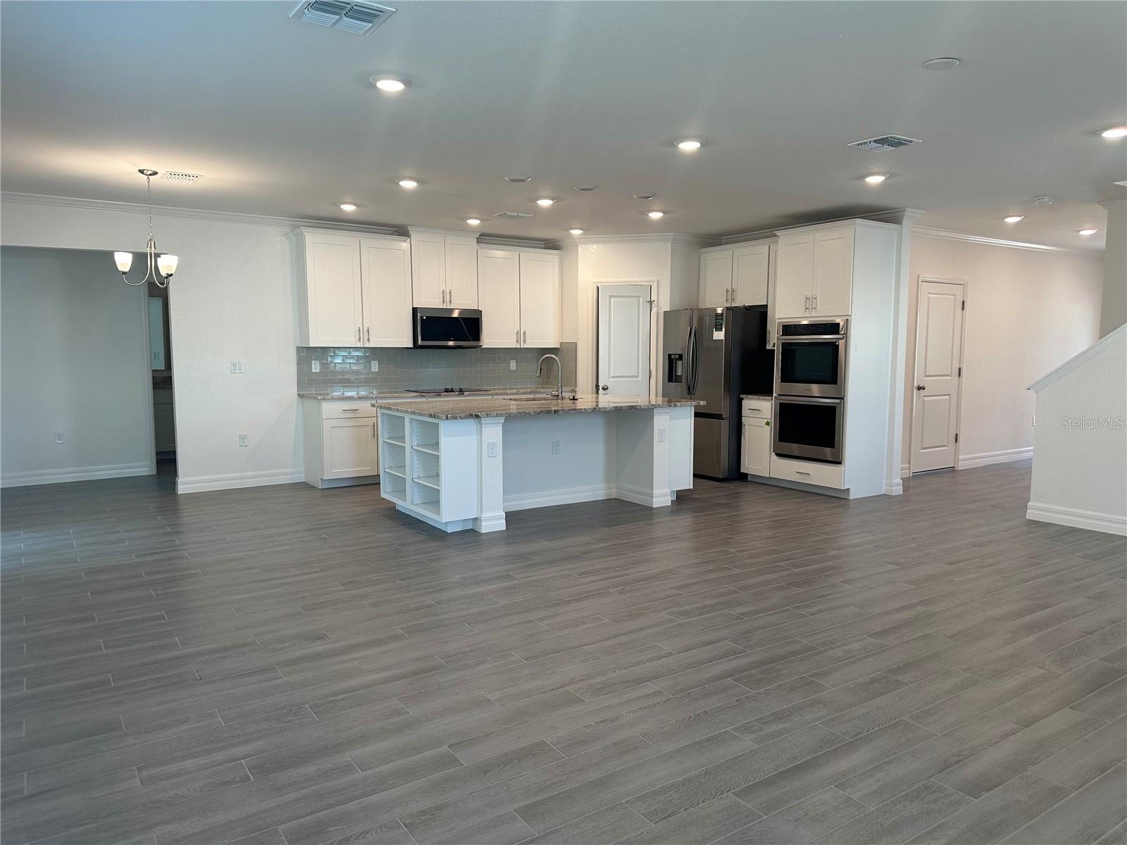 246 BURNEY RD, OSPREY, FL, 34229