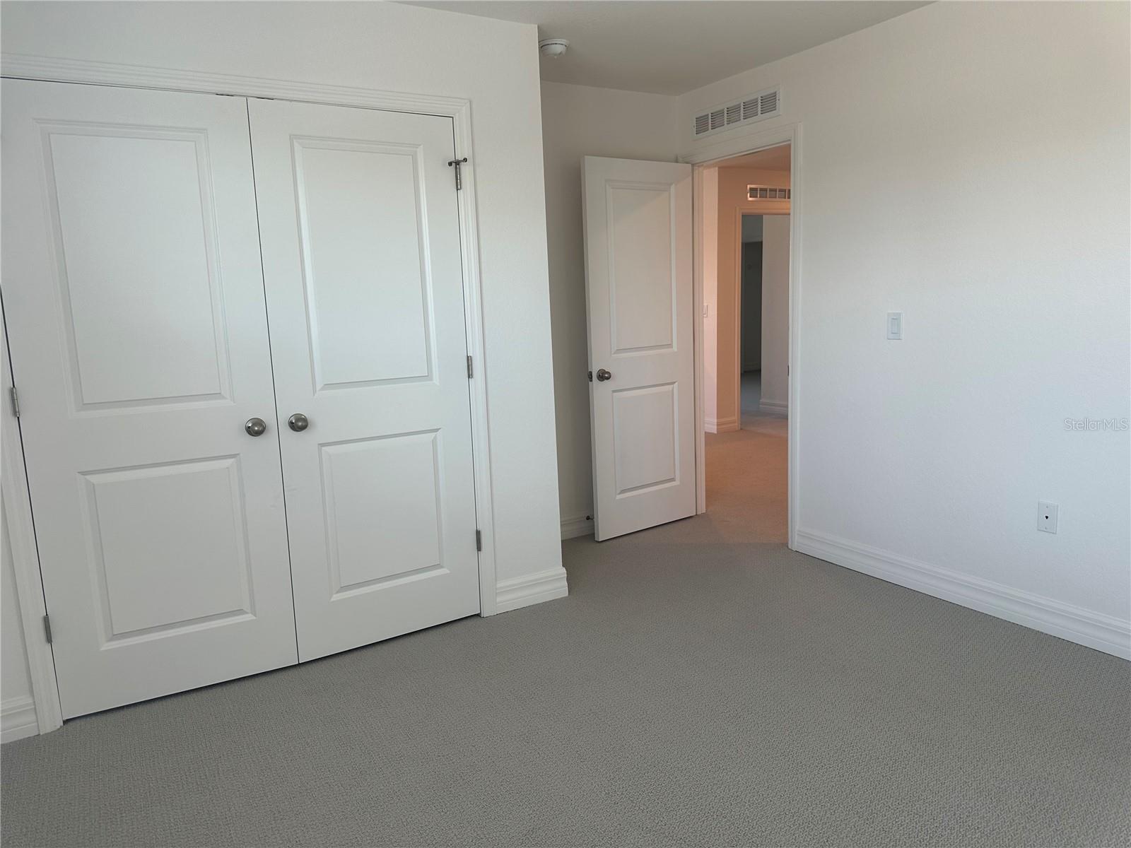 246 BURNEY RD, OSPREY, FL, 34229