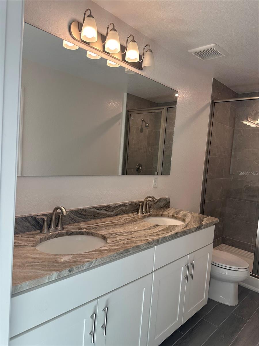 246 BURNEY RD, OSPREY, FL, 34229