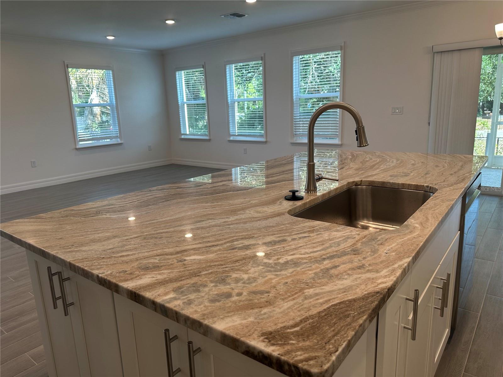 246 BURNEY RD, OSPREY, FL, 34229