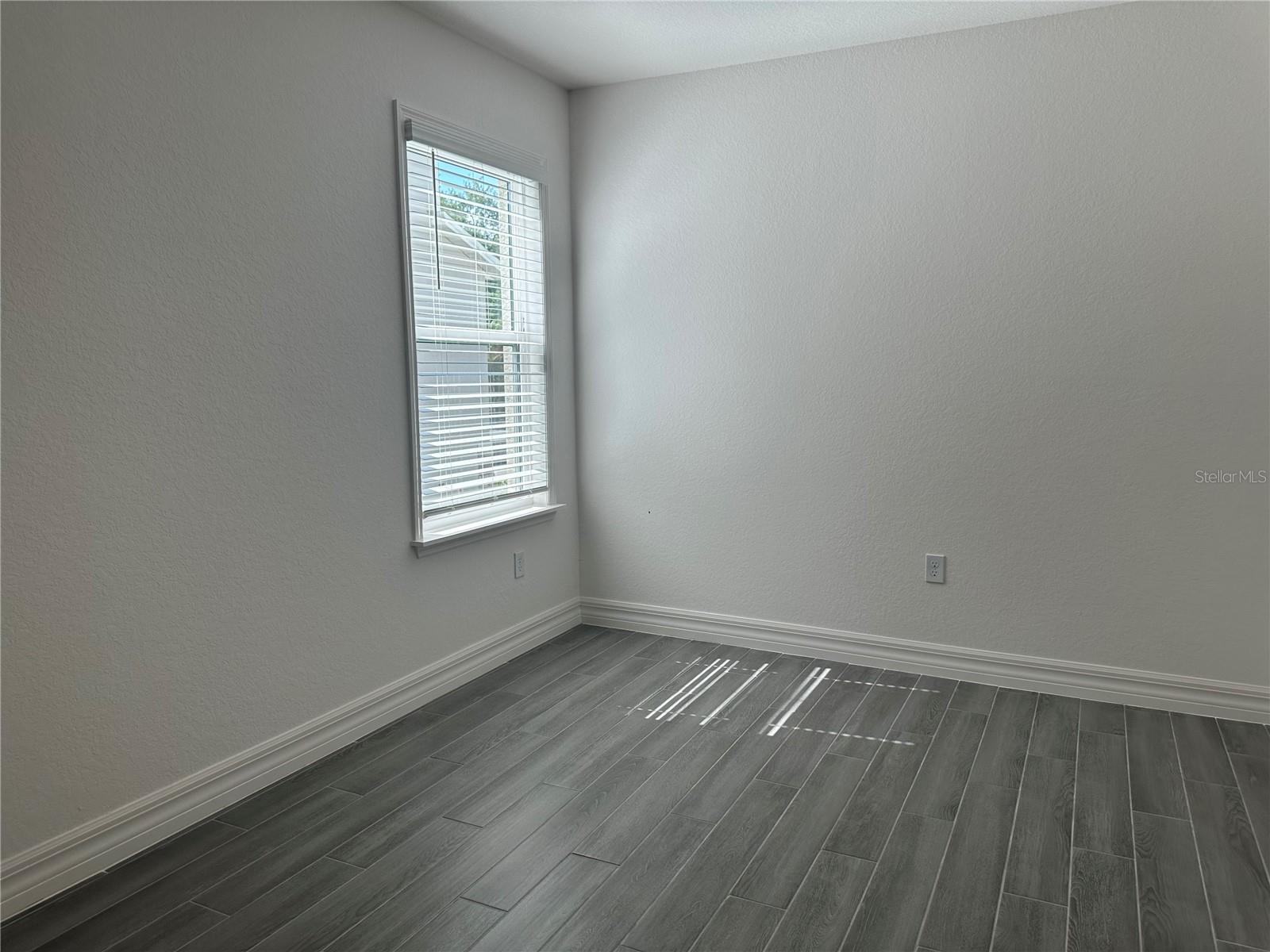 246 BURNEY RD, OSPREY, FL, 34229