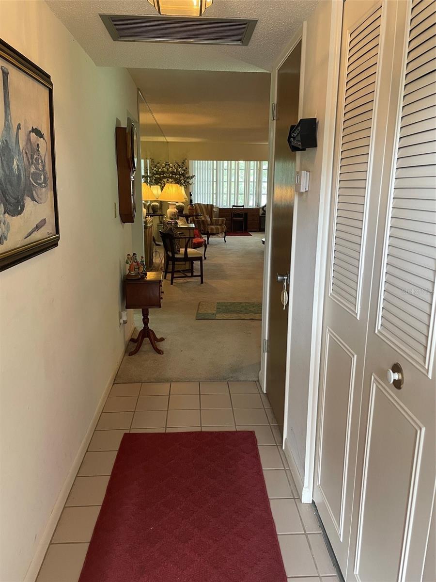 5880 38TH AVE N #308, ST PETERSBURG, FL, 33710