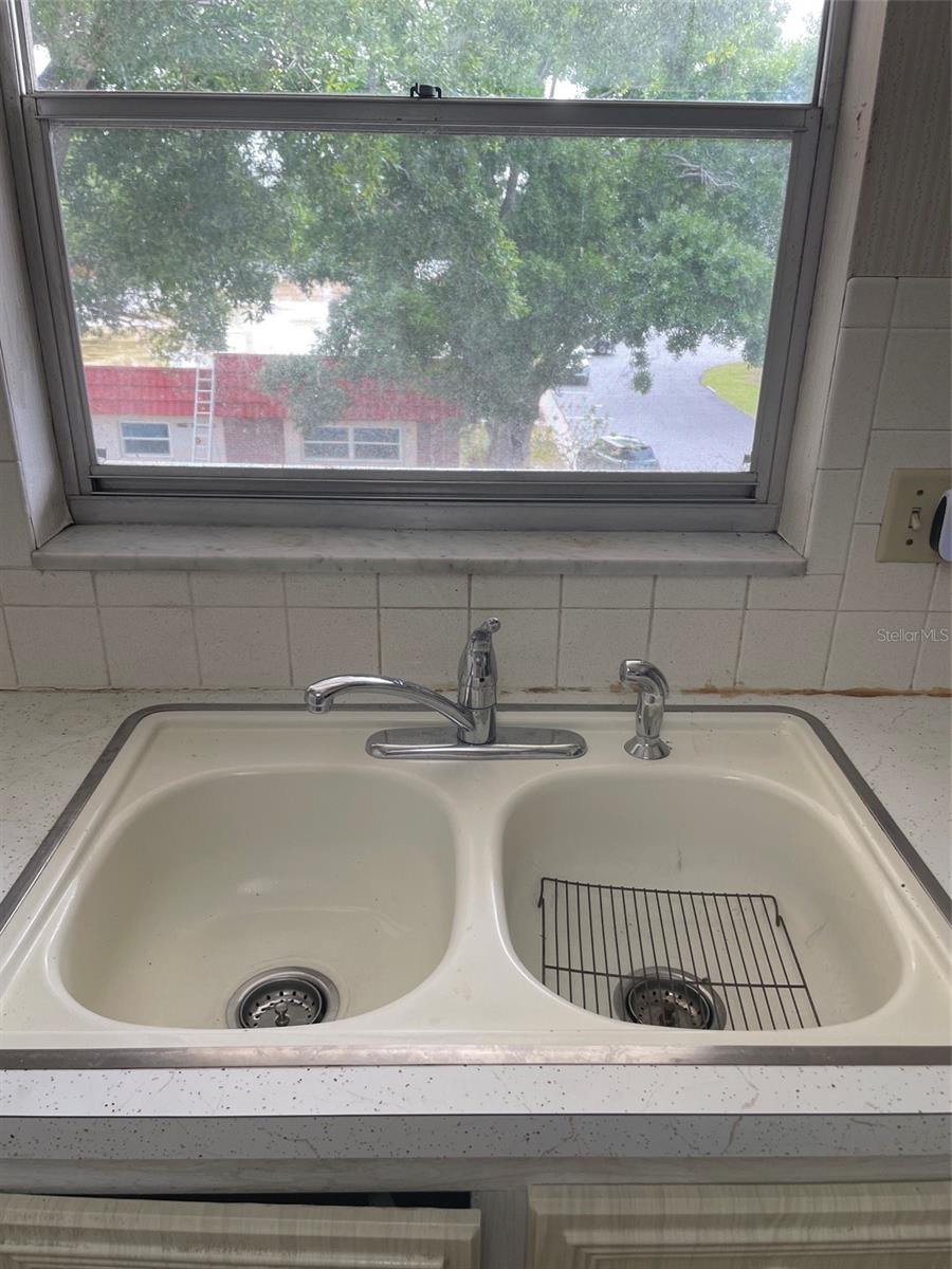 5880 38TH AVE N #308, ST PETERSBURG, FL, 33710