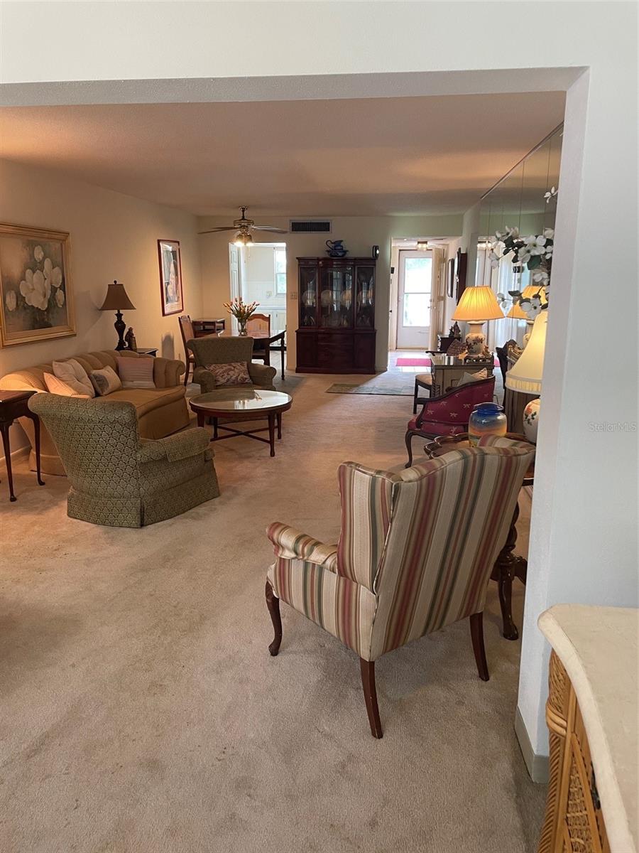 5880 38TH AVE N #308, ST PETERSBURG, FL, 33710