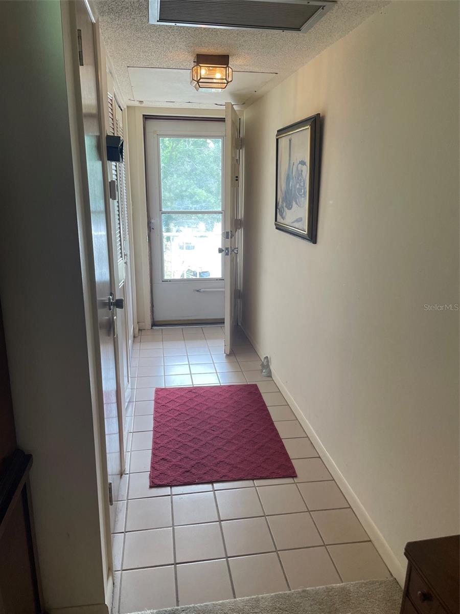 5880 38TH AVE N #308, ST PETERSBURG, FL, 33710