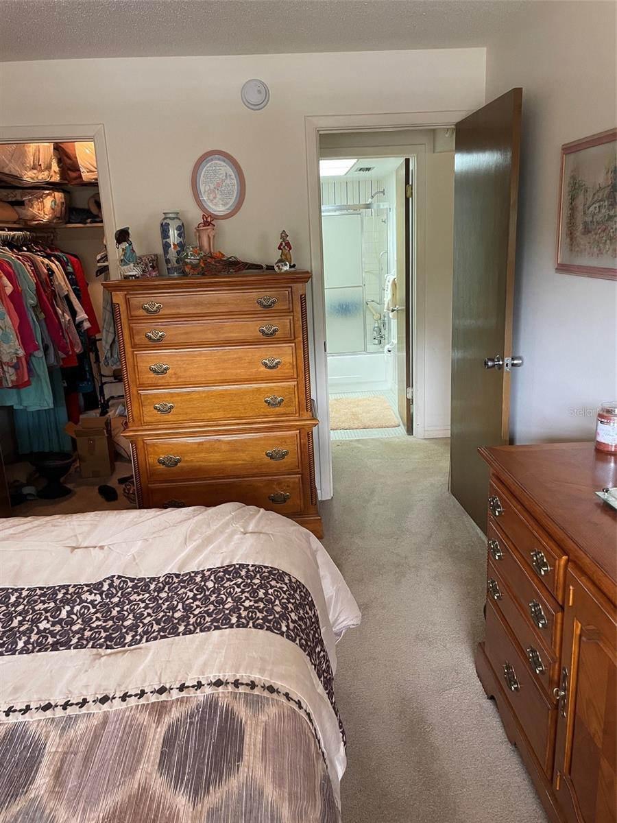 5880 38TH AVE N #308, ST PETERSBURG, FL, 33710