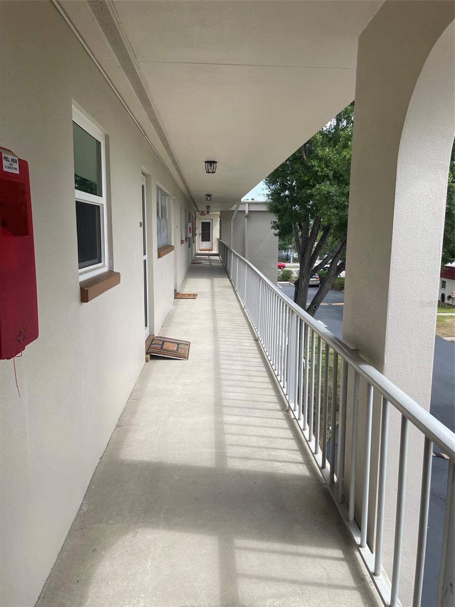 5880 38TH AVE N #308, ST PETERSBURG, FL, 33710