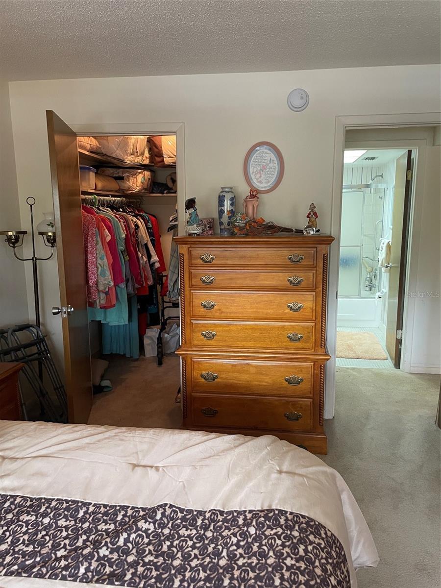 5880 38TH AVE N #308, ST PETERSBURG, FL, 33710