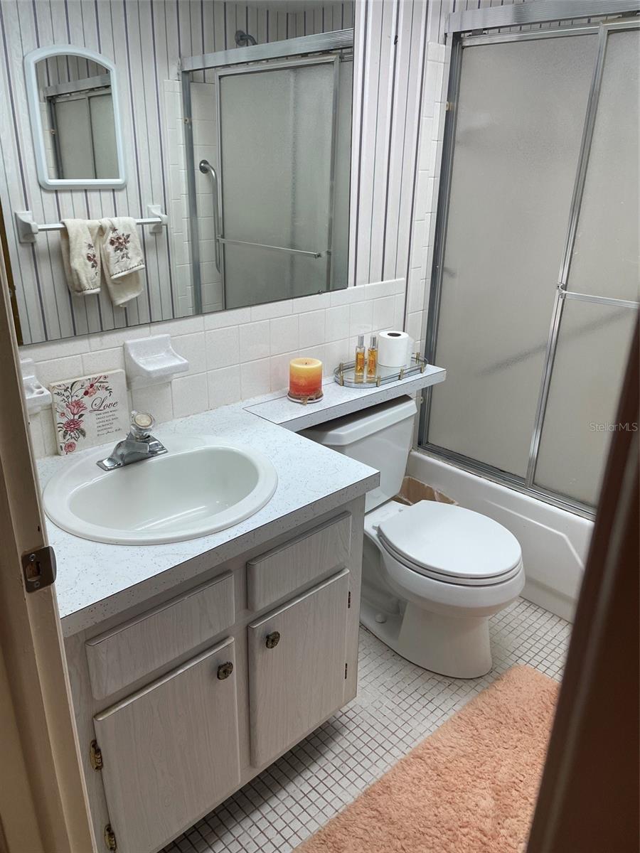 5880 38TH AVE N #308, ST PETERSBURG, FL, 33710