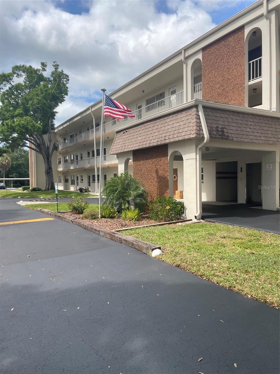 5880 38TH AVE N #308, ST PETERSBURG, FL, 33710