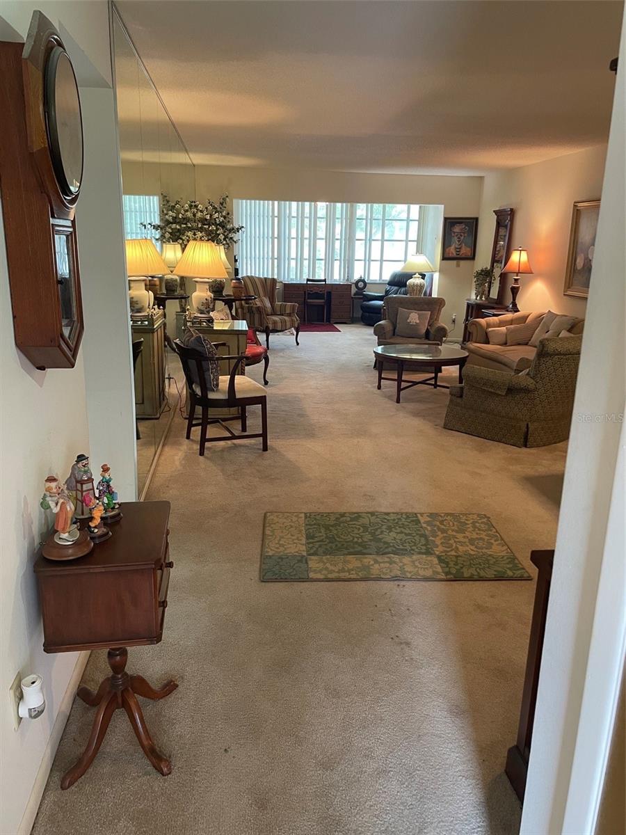 5880 38TH AVE N #308, ST PETERSBURG, FL, 33710