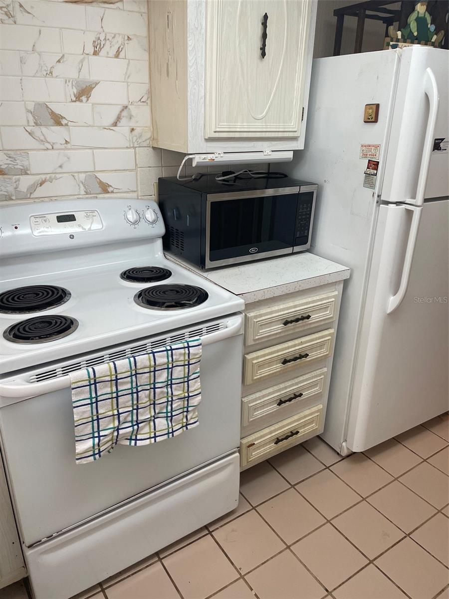 5880 38TH AVE N #308, ST PETERSBURG, FL, 33710