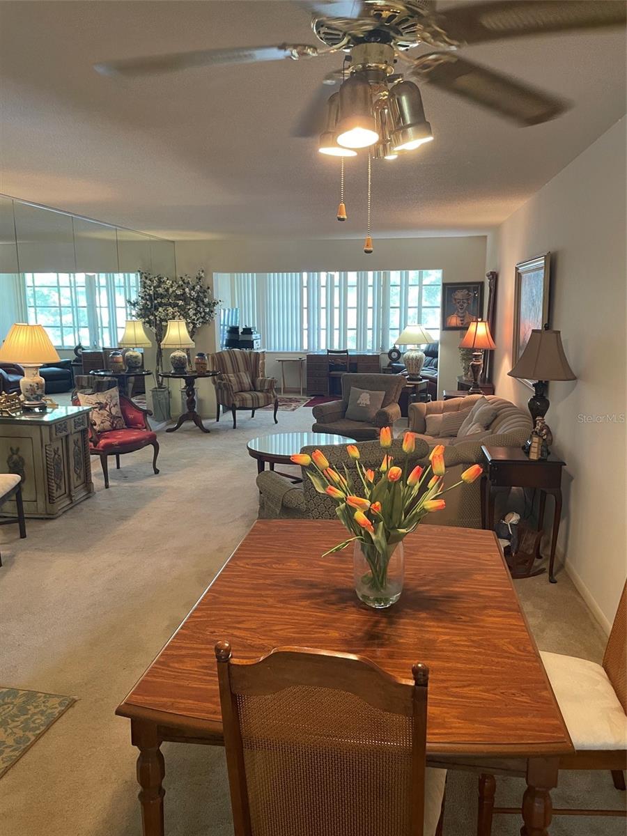 5880 38TH AVE N #308, ST PETERSBURG, FL, 33710