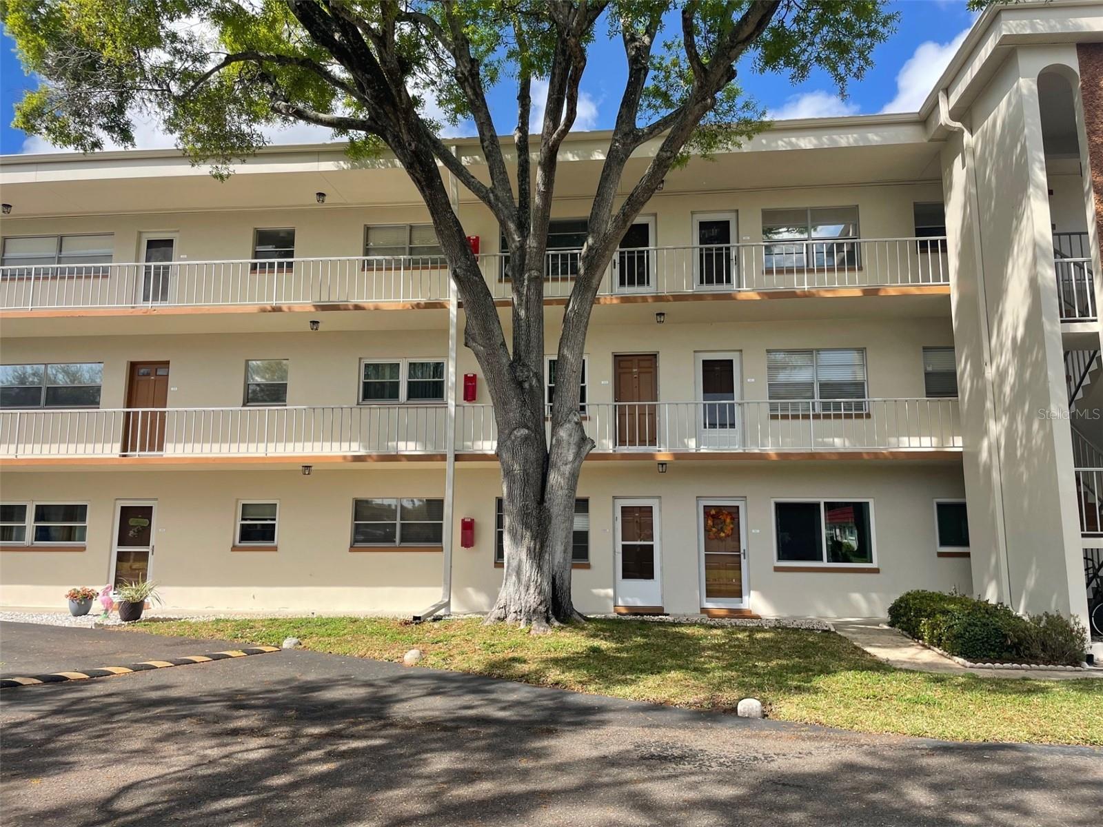 5880 38TH AVE N #308, ST PETERSBURG, FL, 33710