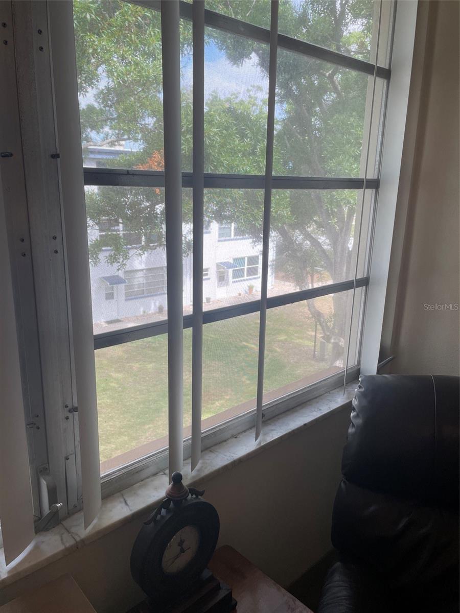 5880 38TH AVE N #308, ST PETERSBURG, FL, 33710