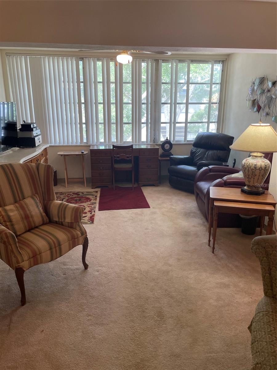 5880 38TH AVE N #308, ST PETERSBURG, FL, 33710