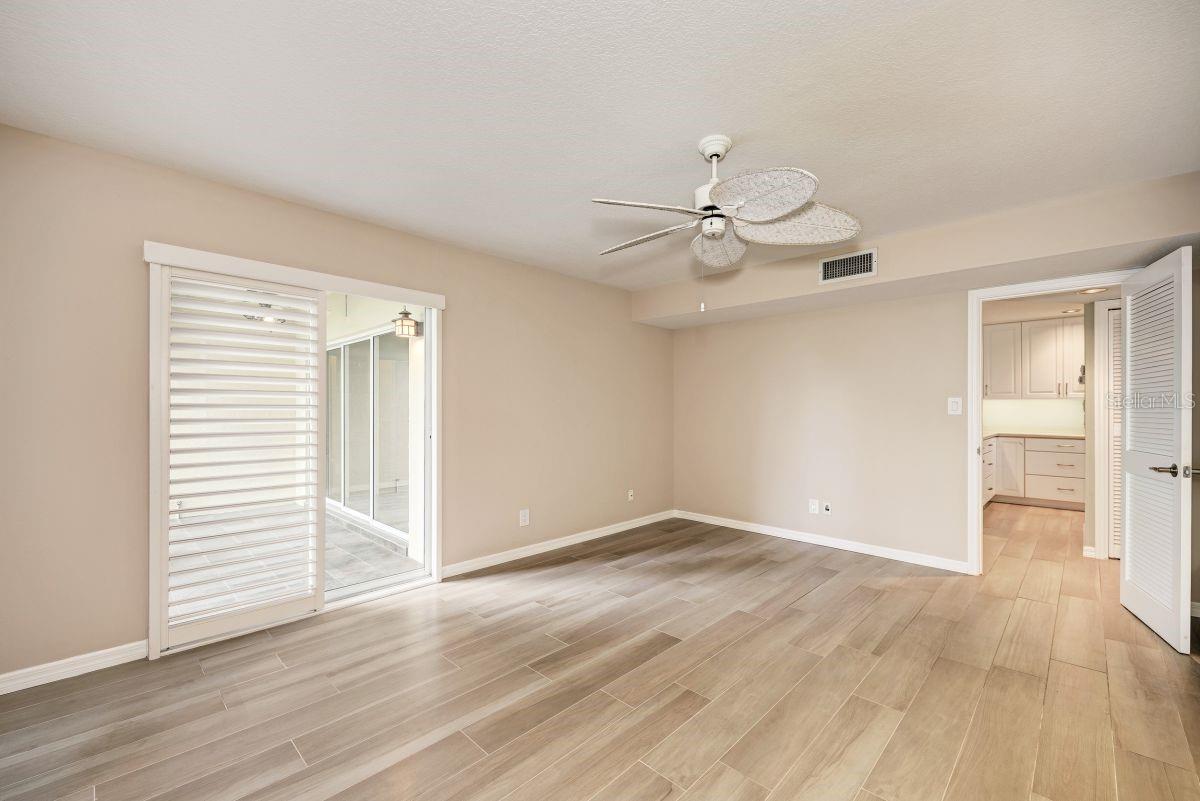 4660 OCEAN BLVD #G1, SARASOTA, FL, 34242