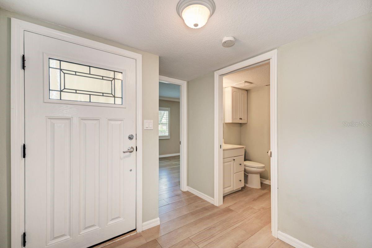 4660 OCEAN BLVD #G1, SARASOTA, FL, 34242