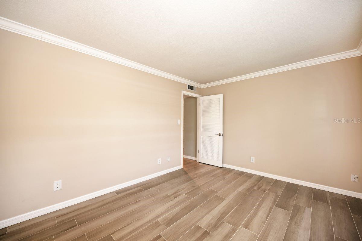 4660 OCEAN BLVD #G1, SARASOTA, FL, 34242