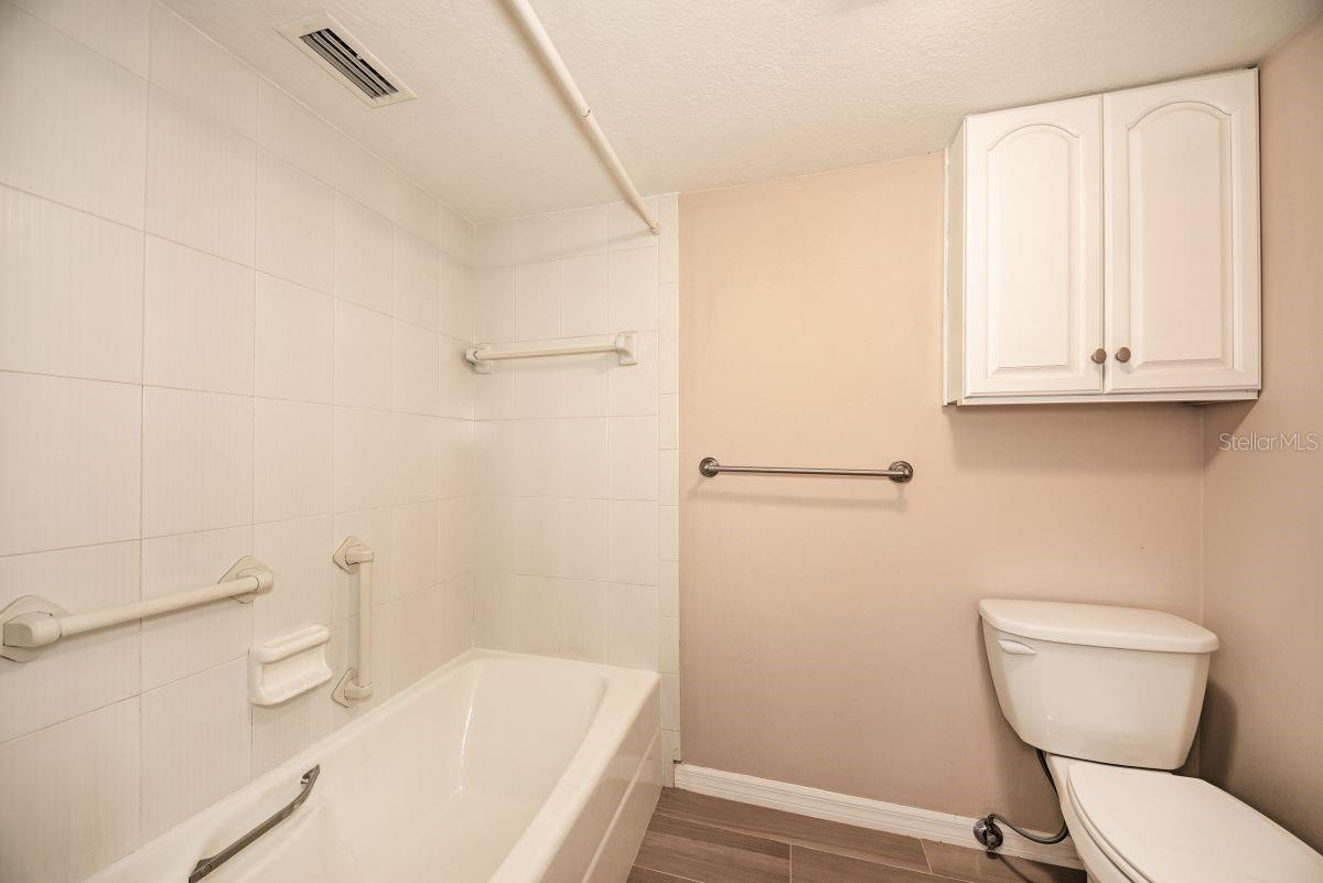 4660 OCEAN BLVD #G1, SARASOTA, FL, 34242