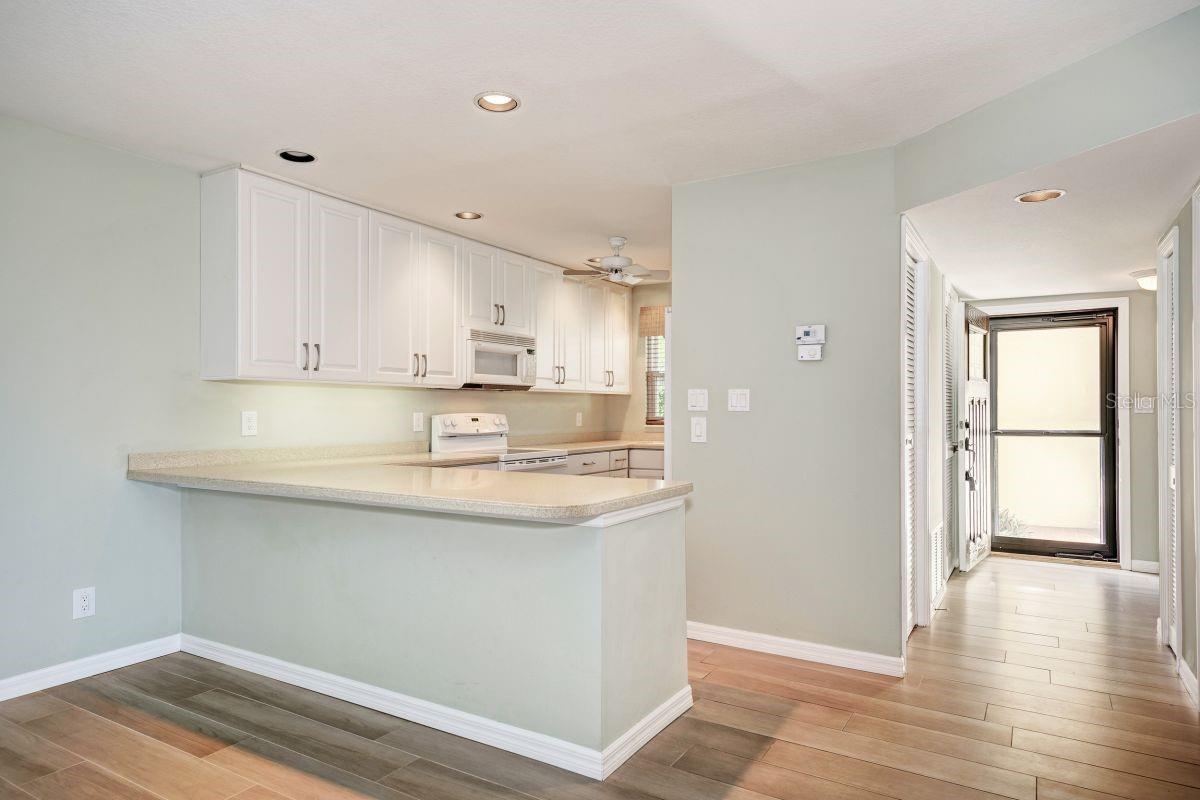 4660 OCEAN BLVD #G1, SARASOTA, FL, 34242