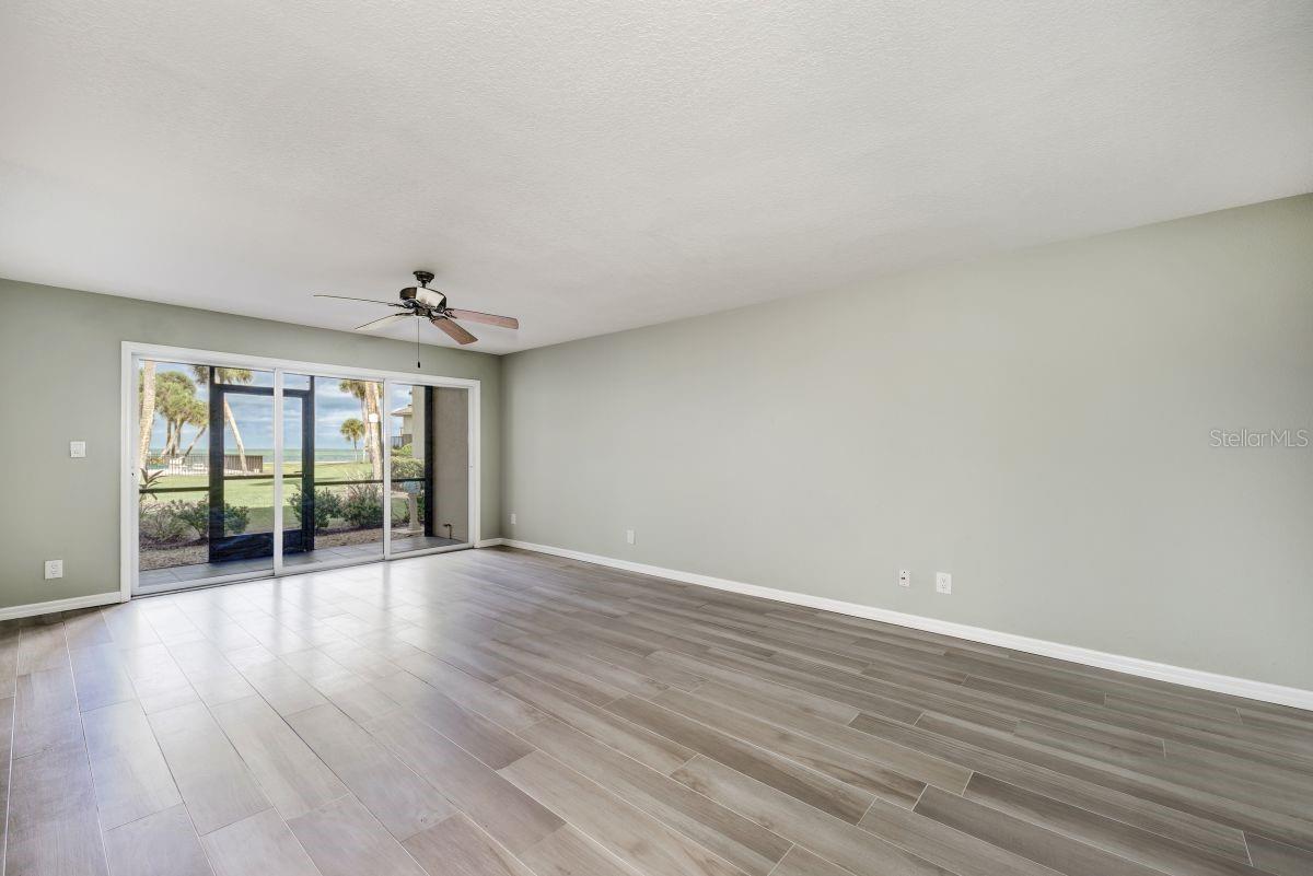 4660 OCEAN BLVD #G1, SARASOTA, FL, 34242