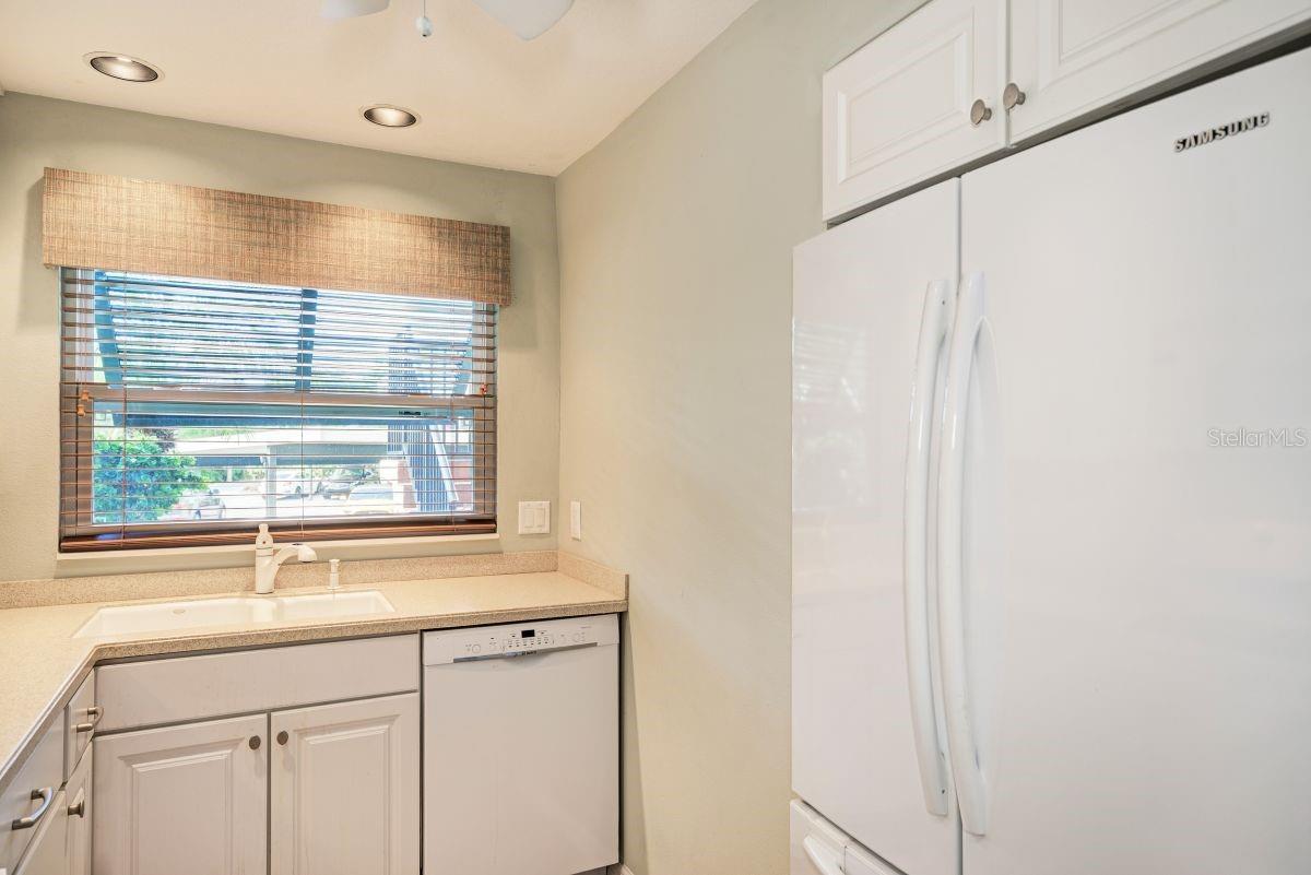 4660 OCEAN BLVD #G1, SARASOTA, FL, 34242