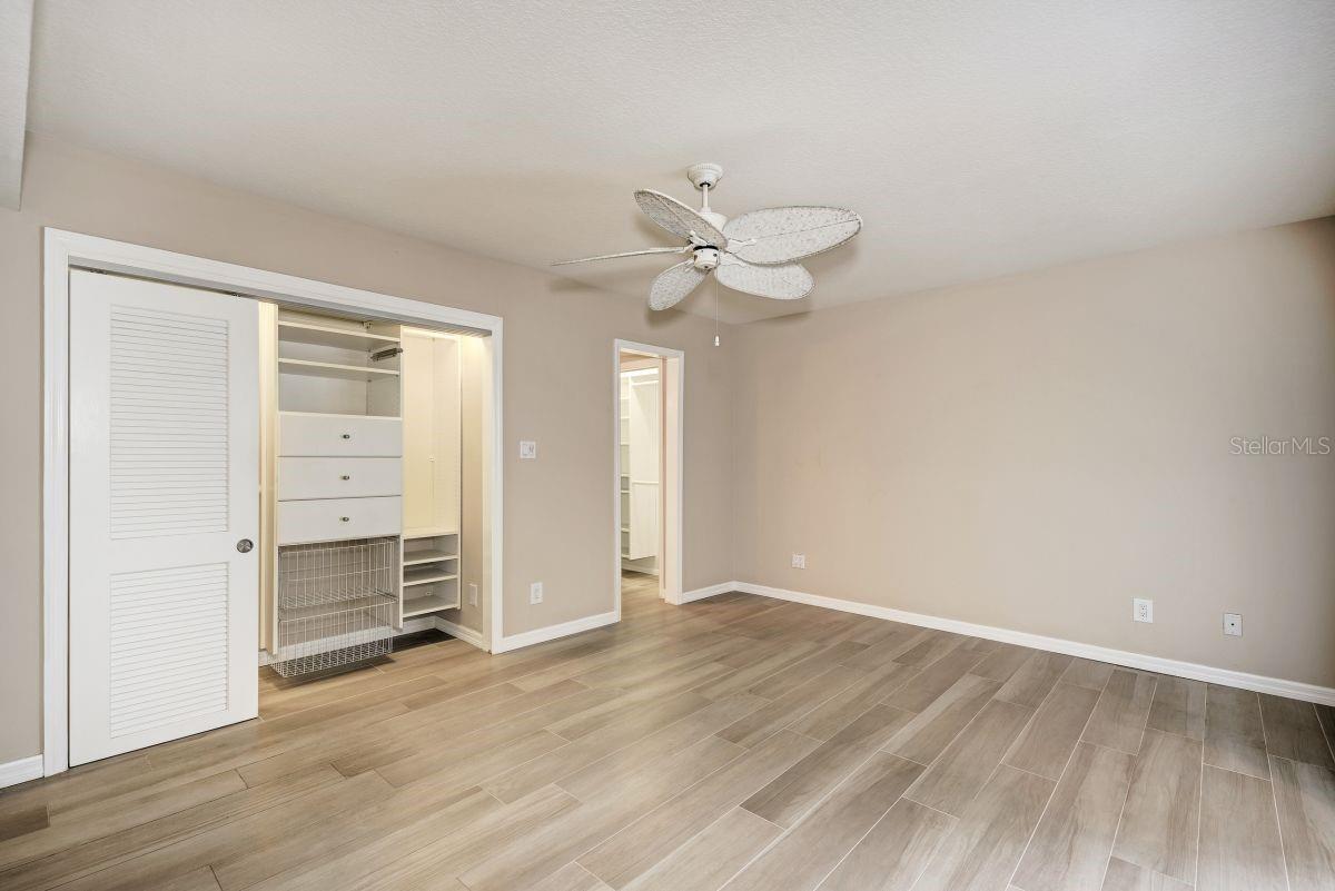 4660 OCEAN BLVD #G1, SARASOTA, FL, 34242