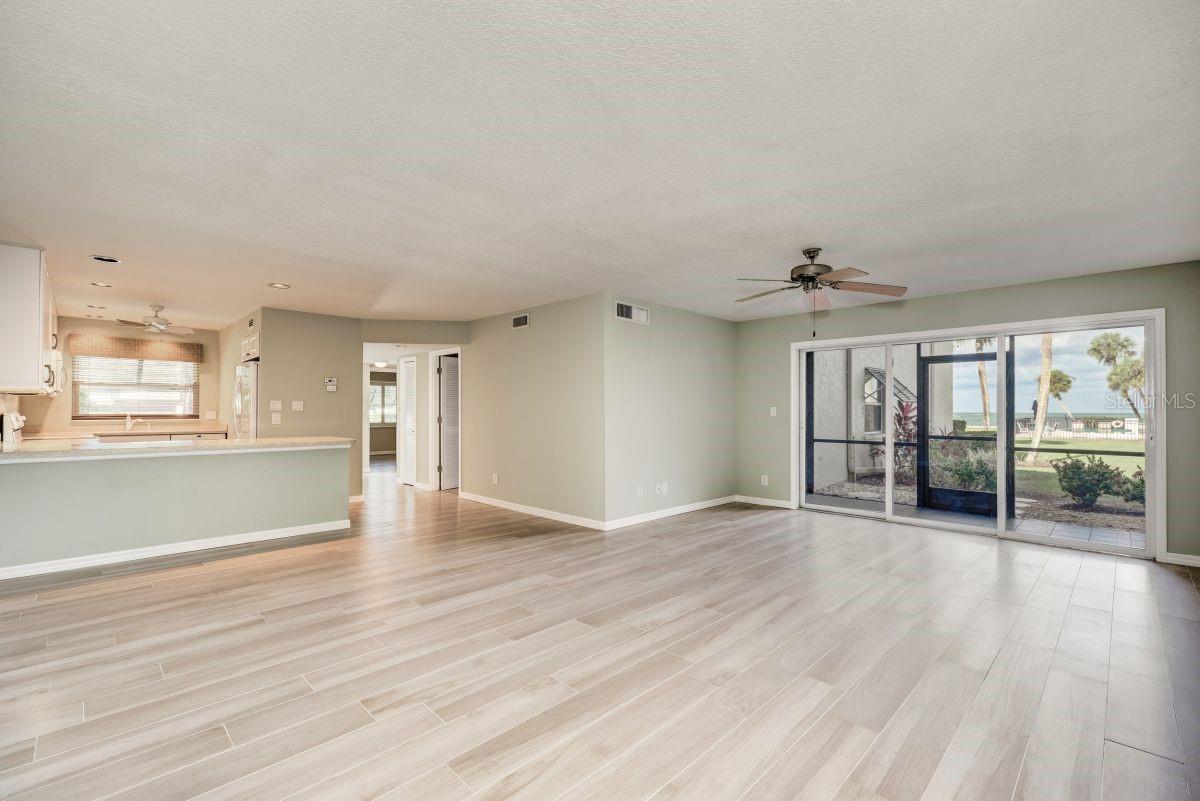 4660 OCEAN BLVD #G1, SARASOTA, FL, 34242
